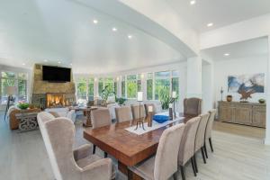 Turkey Creek by Exceptional Stays
