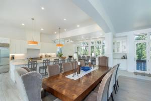 Turkey Creek by Exceptional Stays