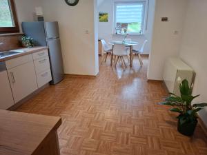 Ferienwohnung Eifelruhe