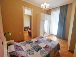 Dios Guesthouse