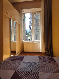 Dios Guesthouse