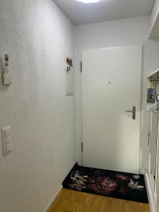 Elegante Wohnung in Basel, direkt am Messeplatz