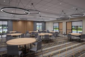 Holiday Inn Osceola by IHG