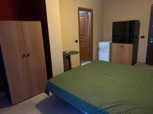 Studio Aprtment UrbanNest