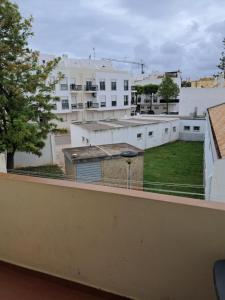 Guest House Ziza