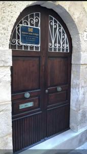 Haus mit 2 Schlafzimmern