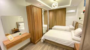 11 لبنان المهندسين