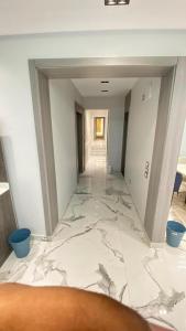 11 لبنان المهندسين