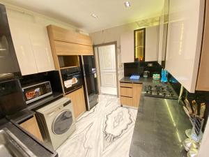 11 لبنان المهندسين