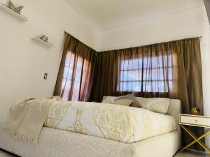 Stylish Studio in Heart of Miami