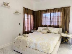 Stylish Studio in Heart of Miami