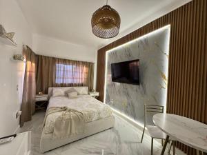 Stylish Studio in Heart of Miami