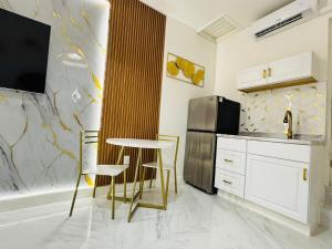 Stylish Studio in Heart of Miami