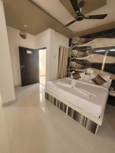 Hotel Rajkamal stay inn