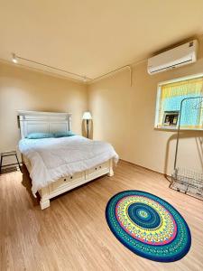 Sushi House Lake View