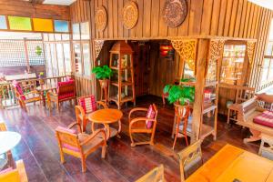 Rak Chiang Mai Guesthouse