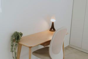 Best Houses 94 - Casa do Sol