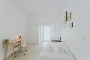 Best Houses 94 - Casa do Sol