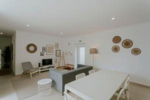 Best Houses 94 - Casa do Sol