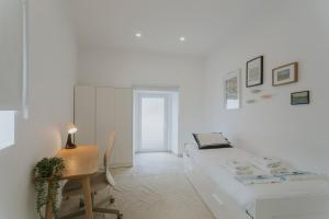 Best Houses 94 - Casa do Sol