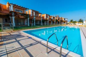 Casa Anis - Lux Tavira Residence