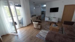 Apartman Ivana