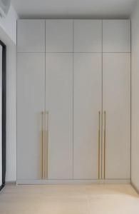 Квартира з неймовірним краєвидом