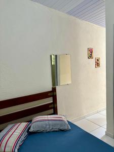 Cantinho da Natureza Aconchego no Centro