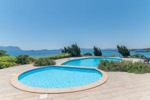 S Abba e Sa Pedra Sea Home img16