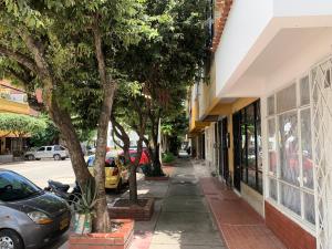 Habitación Independiente y baño privado - RURAL