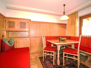 Apartment Manuel by Interhome