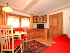 Apartment Manuel by Interhome