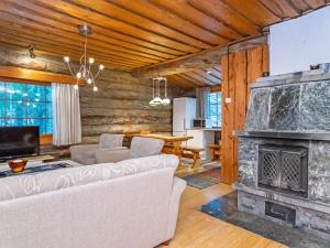 Holiday Home Kelokki by Interhome