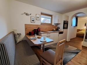 Apartment Daniela-7 by Interhome