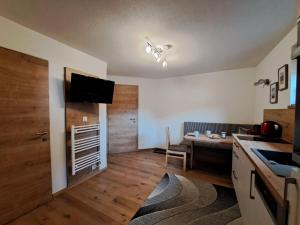 Apartment Daniela-7 by Interhome