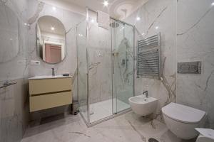 LAngolo Sereno Guesthouse Rome Termini