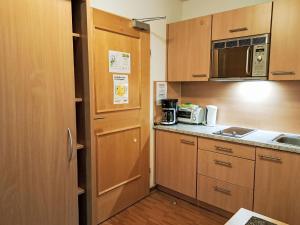 Apartment Rosa-8 by Interhome