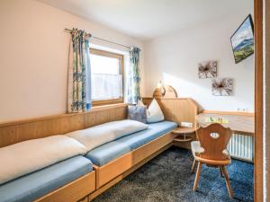 Apartment Daniela-5 by Interhome