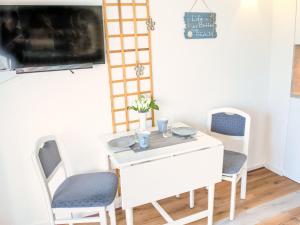 Apartment Tossens-10 by Interhome