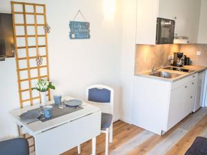 Apartment Tossens-10 by Interhome