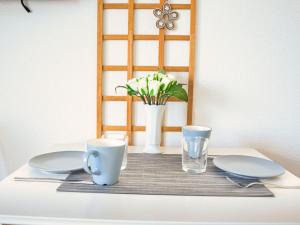 Apartment Tossens-10 by Interhome