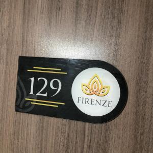 Comfortable 2 bedroom apartment with pool in Miramar