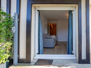 Appartements Apartment Thalassa by Interhome : photos des chambres