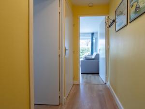 Appartements Apartment Thalassa by Interhome : photos des chambres