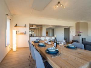 Apartment Verona by Interhome