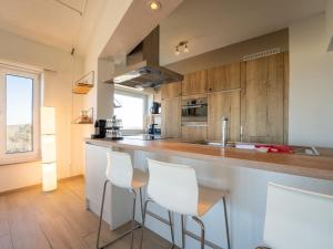 Apartment Verona by Interhome