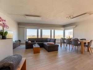Apartment Verona by Interhome