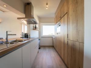 Apartment Verona by Interhome