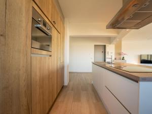 Apartment Verona by Interhome