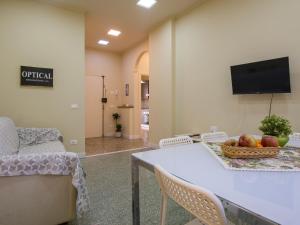 Apartment Oliver by Interhome